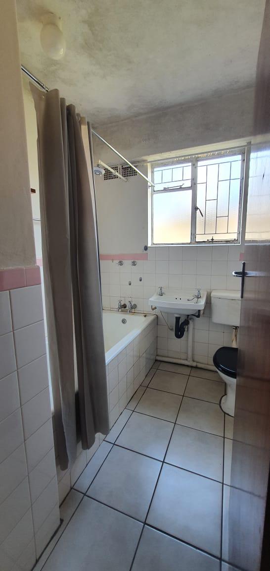 2 Bedroom Property for Sale in St Helena Free State
